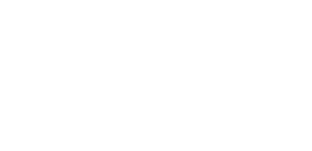 Defina Automotive Services Pty Ltd
